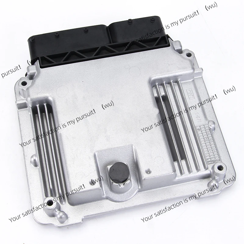 0281011228 Ecu Engi…