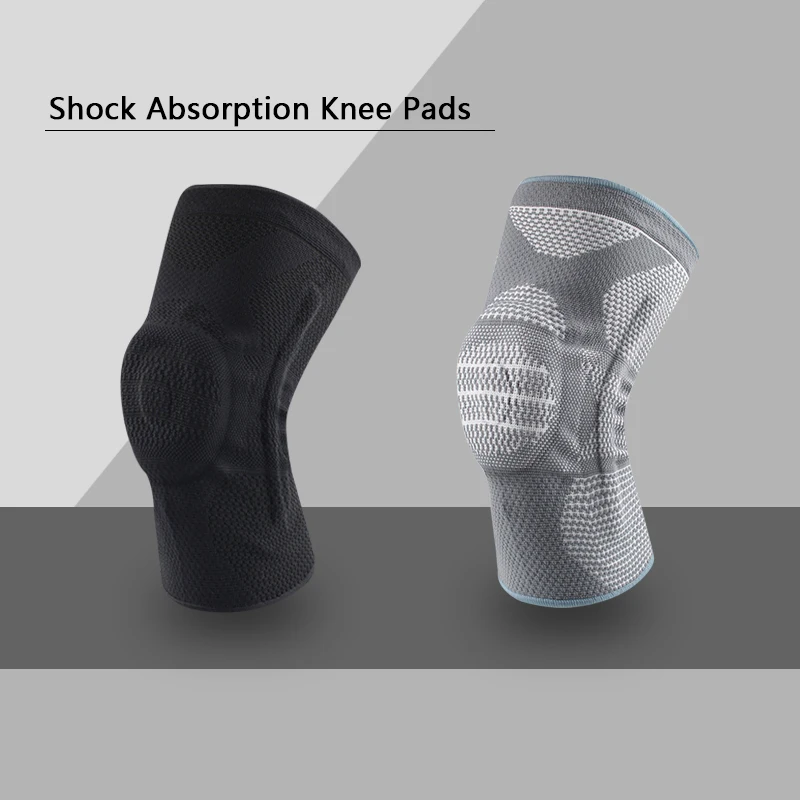 1Pcs Professional K…