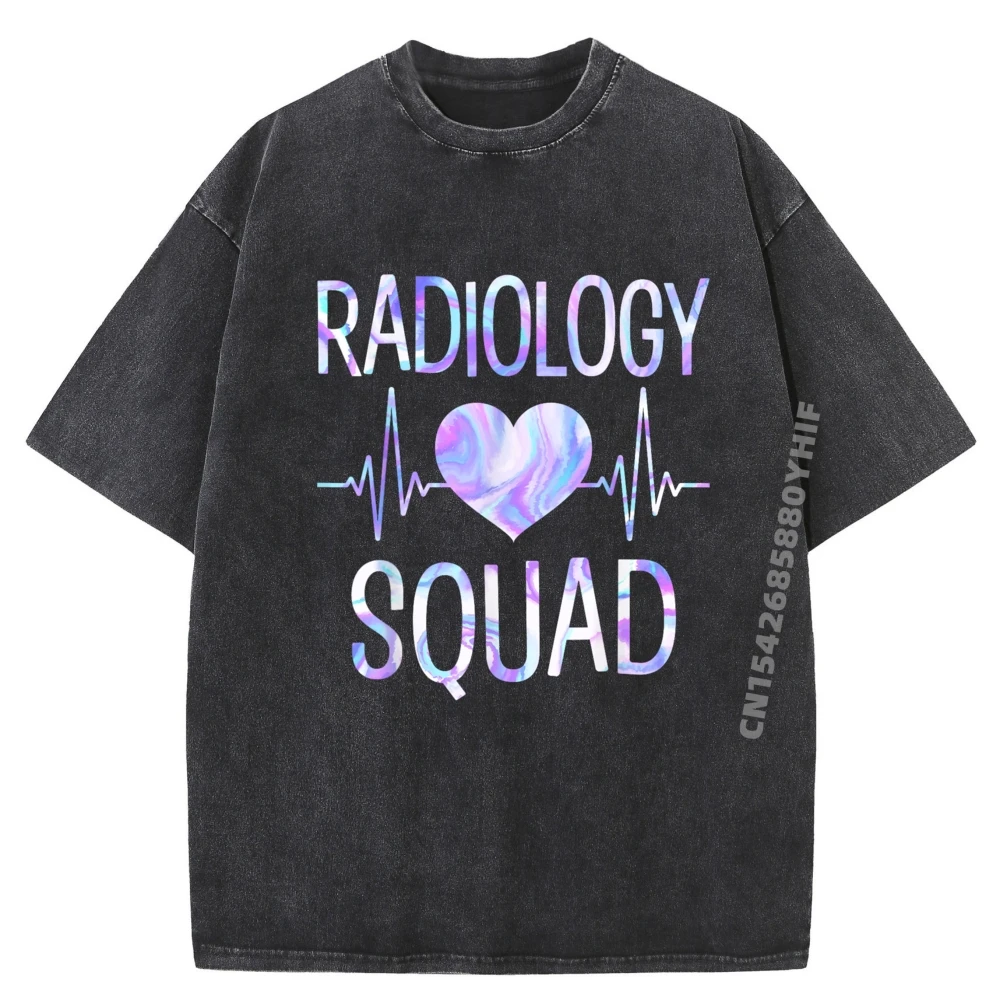 

Забор радиологии, забавная сборная радиосъемки, повседневная футболка со скидкой, мужские топы и футболки, потертые футболки в стиле ретро