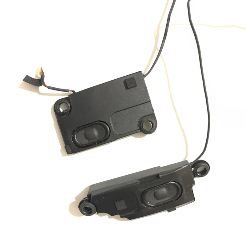 New Laptop Built-in Speaker For Acer P243 E1-431 E1-471G EC-471G E1-421 V3-471G Notebook speaker