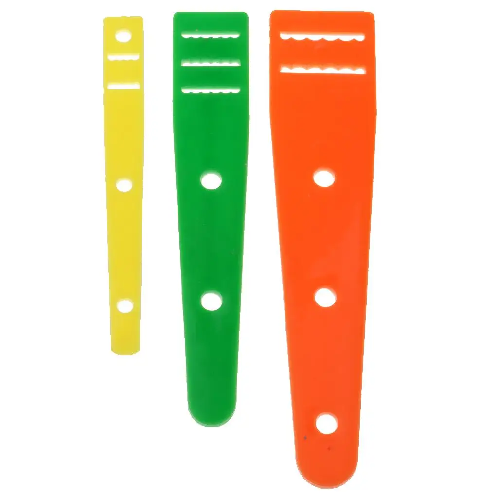 Elastic Threader Bo…