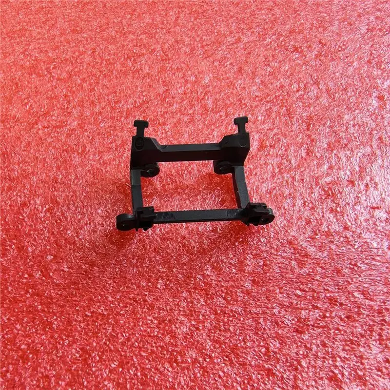 [NEW!A25P】 Replacement Gimbal Dampener Mount For DJI Neo Drone-Shock-Absorbing Parts No Shock-Absorber Ball Included