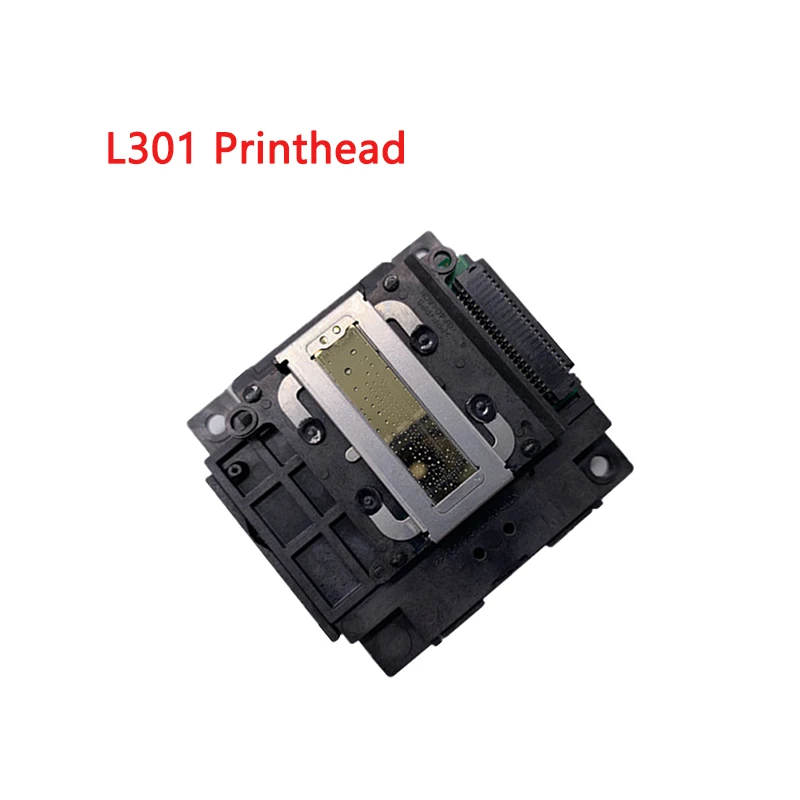 

Печатающая головка FA04010 FA04000, для Epson L132, L210, L130, L220, L222, L310, L362, L365, L4150, L4151, L4153, L4156, L4158