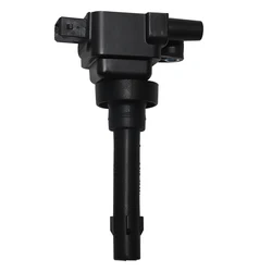 Ignition Coil E4G133705110 For CHERY A3 Hatchback/Saloon 1.6 2010-2014 ARRIZO 7 TIGGO 3 1.6L 2014- EMGRAND EC7 1.8 F01R00A041