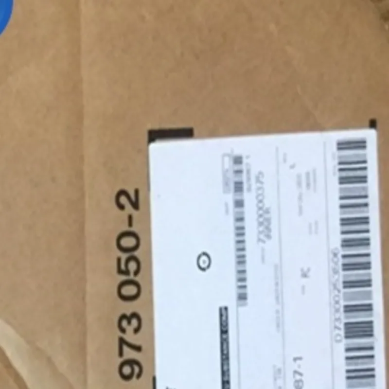 

200pcs/lot 1438299-4 6918-0326 927766-3 962876-1 M34P75C4F1 1-368085-1 1-968851-1