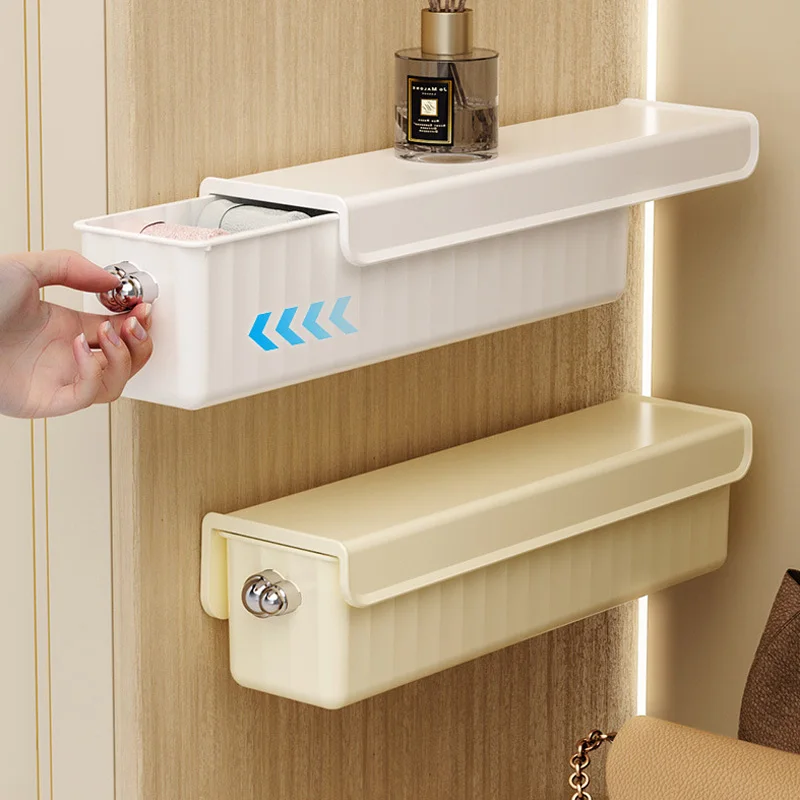 Thumbnail 2 - #10 Compare Closet Storage Before You Buy