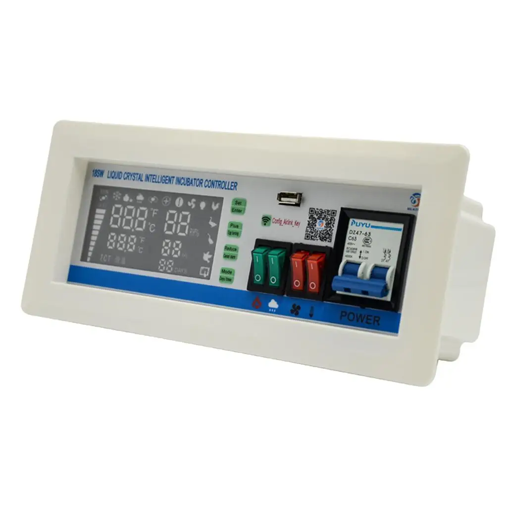 Professional Sw Aut…