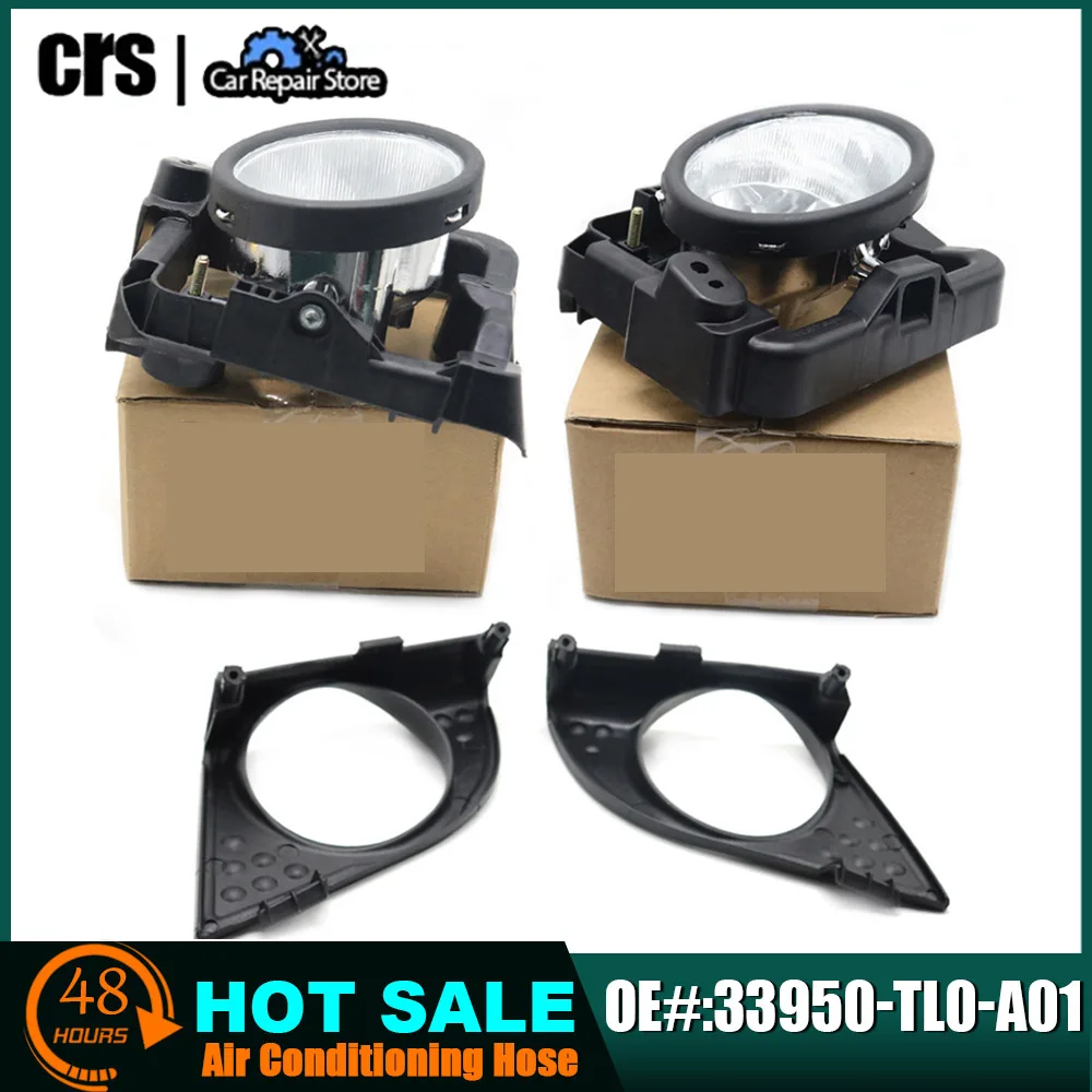 accessoires-de-voiture-ampoule-de-phare-antibrouillard-gauche-et-droite-33900-tl0-a01-33950-tl0-a01-pour-acura-tsx-2009-24l-2010-24l-35l
