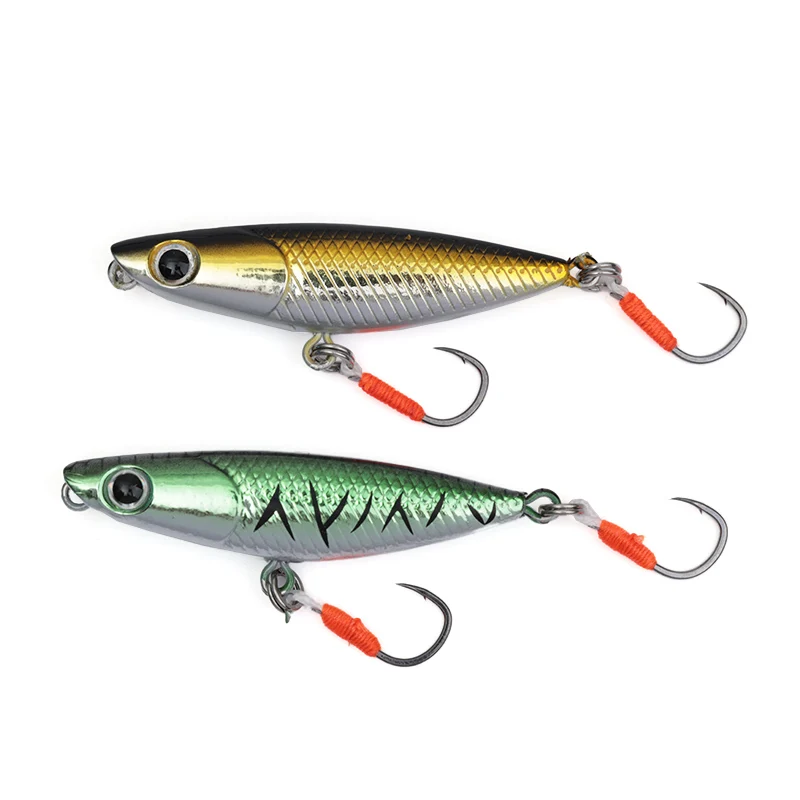 1pcs Fishing Lure Bait Swimbait Jerkbait Pencil 4.3mm 1.8g Walk Dog Floating Lures Bass bait luer Floating Pencil Surface Stick