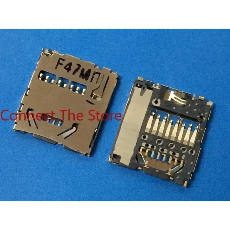 

10 шт. SCHA4B0400 SF56S006V4BR2000 SCDAAA0100 SCDAAA0603 SDCN009-A0-0000 SDK-9BNS-K13-GN-TB S0SP-050006-06G ST1W008S4ER1500