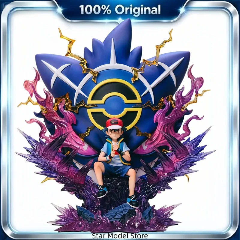 statua-di-ash-ketchum-di-pokemon-mega-gengar-partner-del-trono-18-cm-modello-da-collezione-in-pvc-e-resina-personaggio-anime-giocattolo-da-scrivania-idea-regalo