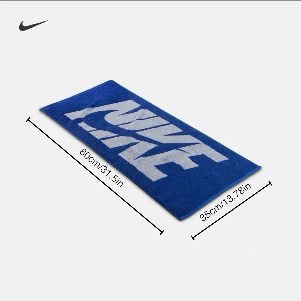 nike-swoosh-unisex-sports-towel-sweat-absorbent-cotton-towel-for-gym-fitness-daily-training-workout-1-pcs-n1013385172md