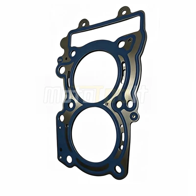 Genuine Cylinder Head Gasket For BMW F800GS F900GS ADV SF F900R F900XR A2 LONCIN VOGE DS900X K80 K81 K82 K83 K84 Motocycle Parts