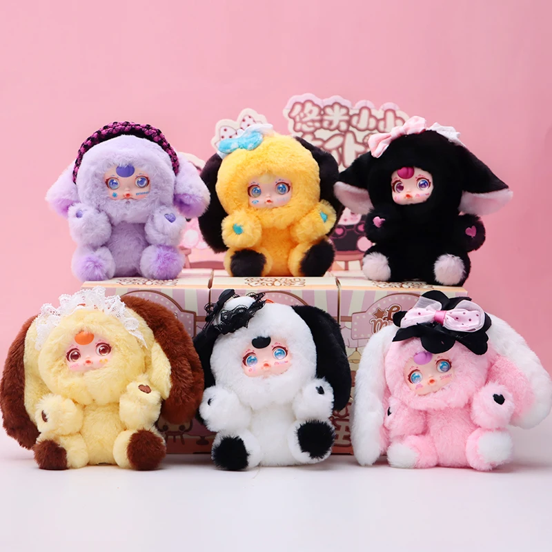 

Хлопковые тапочки «Hello Kitty Kuromi», милая периферия персонажей аниме, осенне-зимняя обувь с героями мультфильмов, домашняя нескользящая теплая домашняя обувь, подарки