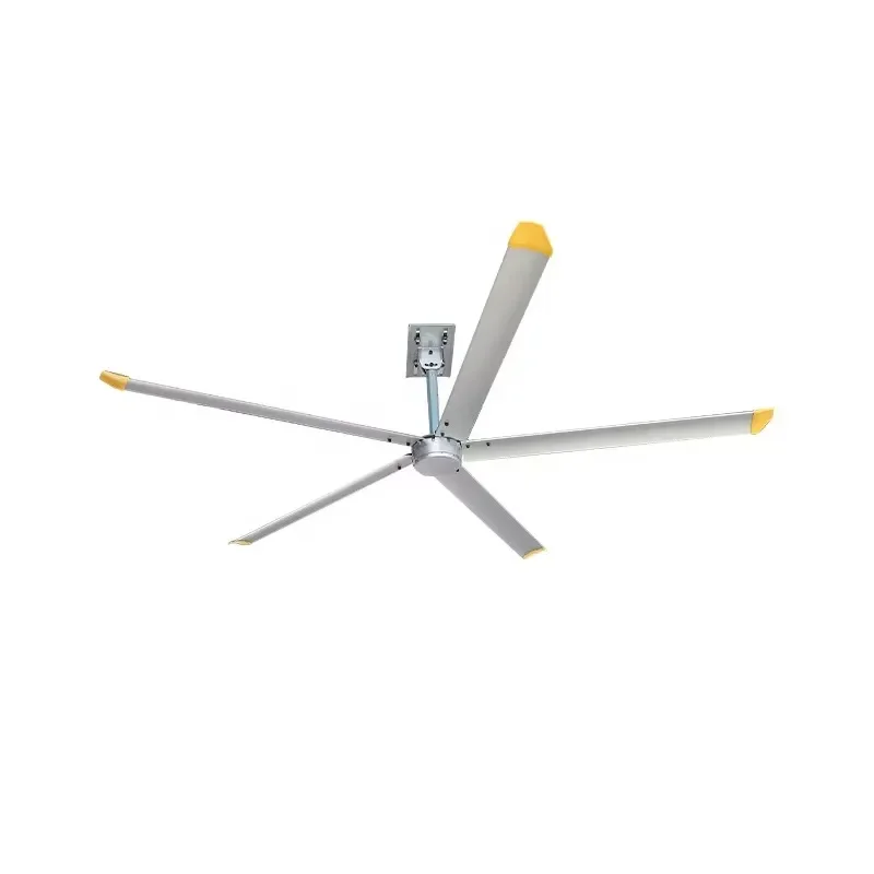 Wholesale Thailand Malaysia Philippines Indonesia Cambodia Vietnam Large Industrial Ceiling Fan