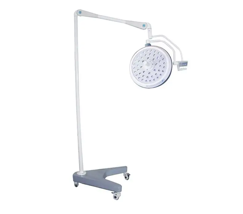 Hospital High Quality New Arrival Medical Light Emitting Diode Surgical Shadowless Surgical Light