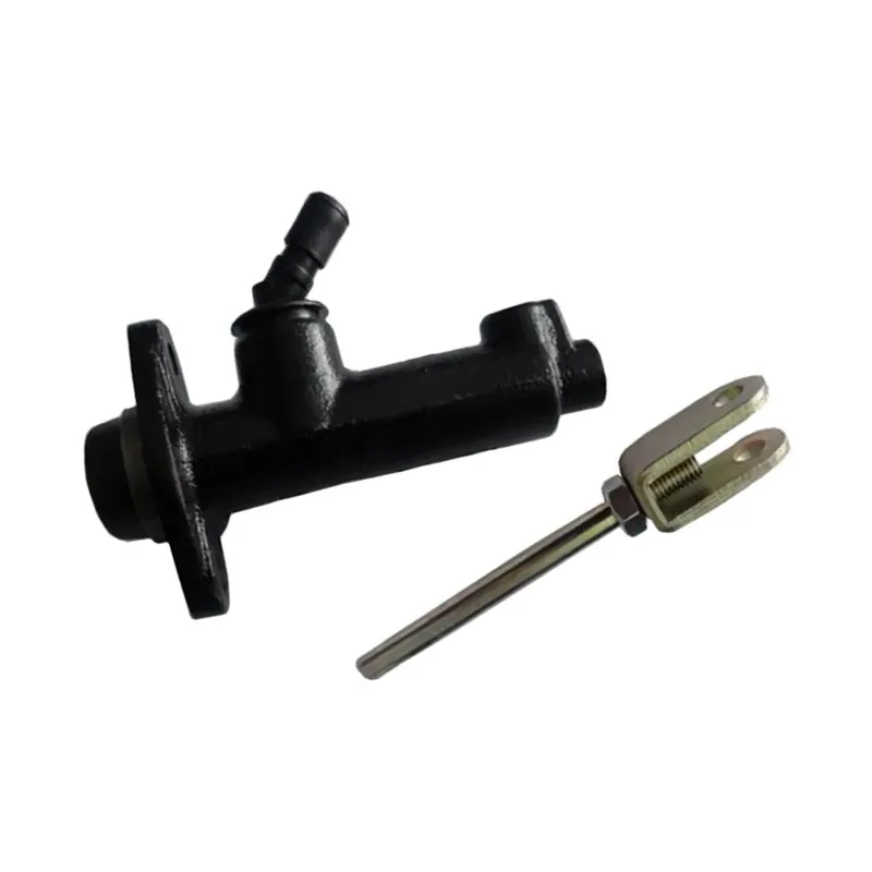 46010-FJ100 is suitable for Mitsubishi S4S new brake master cylinder forklift accessories 46010FJ100