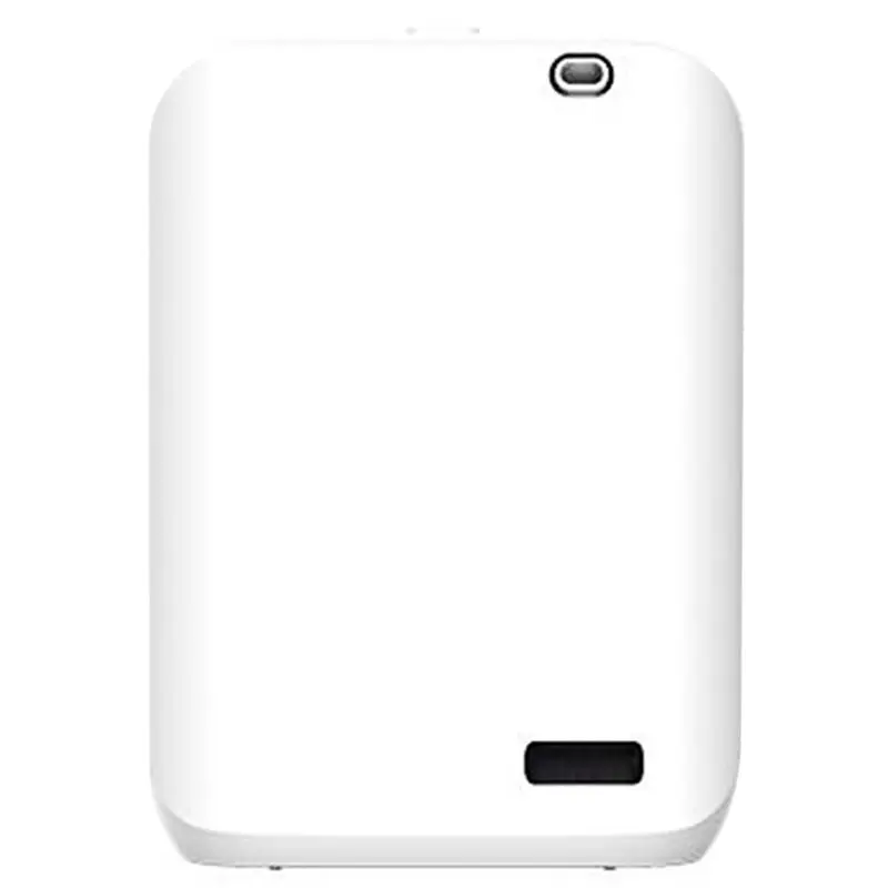 A38T-NAMASTE 500M³ Home Perfume Air Freshener New In Electric Aromatic Oasis Oils Diffuser Bluetooth Capacity 150ML