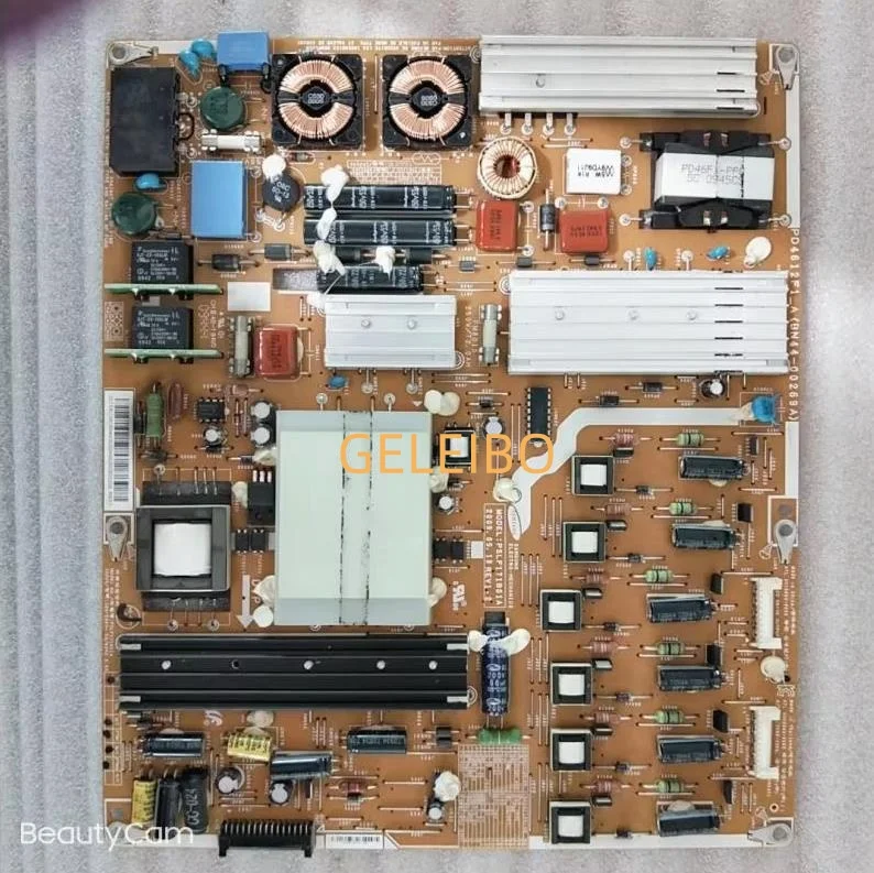 Bn44-00269b Bn44-00269A power supply board Price differences