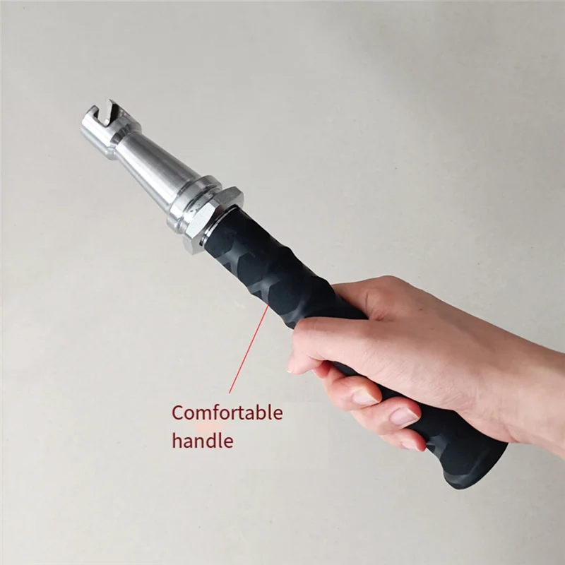 

WO-Car Dent Repair Tool Advanced Professional Dent Repair Telescopic Hammer Car Dent Remover