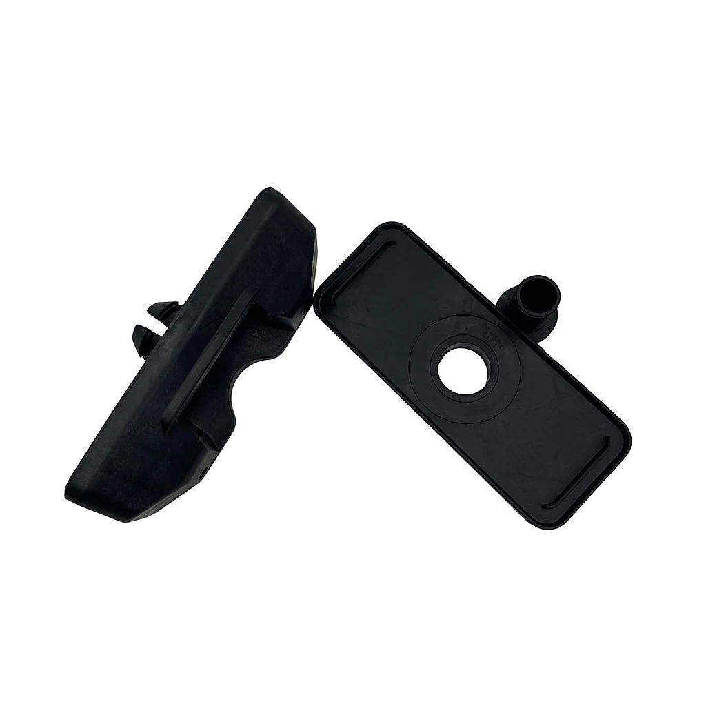 Fuel Injector Nozzle A0009986750 Fit For MERCEDES-BENZ Grade C C 63 AMG C200 E Class E260 L CLS300 CLS250 BLUETEC D 2000-2021