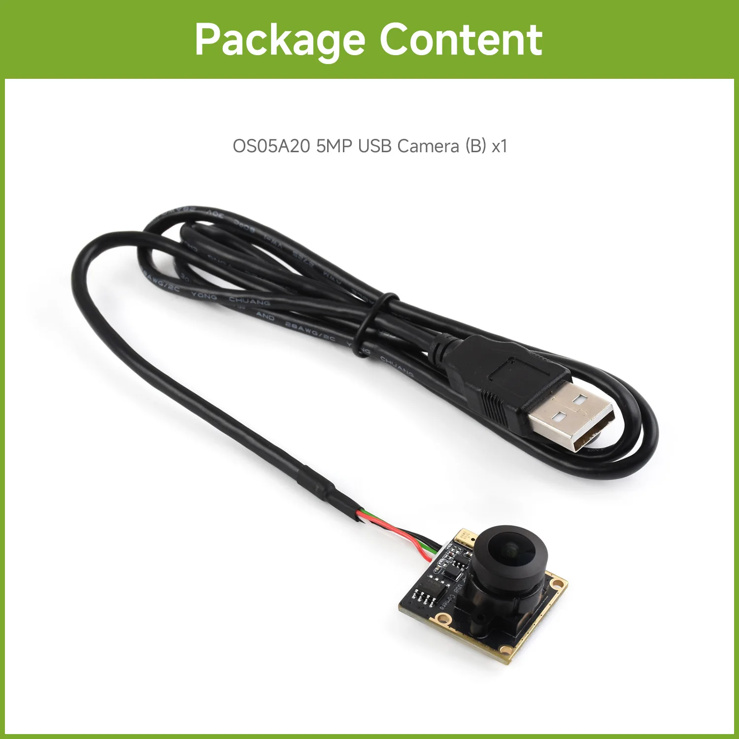 modulo-de-camara-usb-waveshare-os05a20-de-5mp-tipo-b-sensor-os05a20-puerto-usb20-175-°-lente-gran-angular