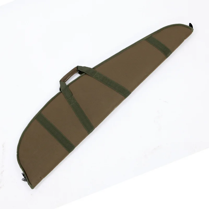 Tactical Equipment Carrying Hunting Gear Case Soft Case Storage Gun Bag Range Bag