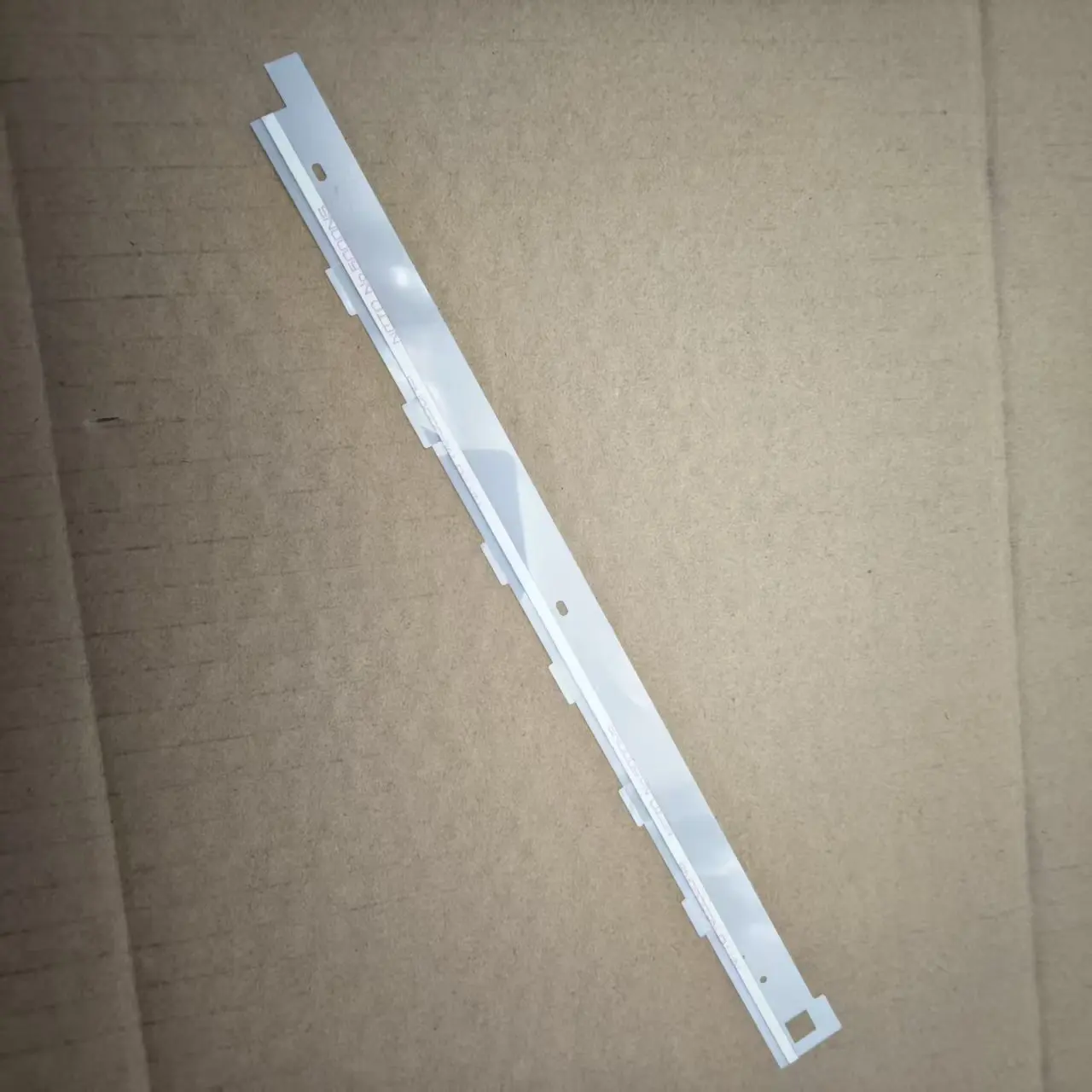 20pcs per box for Epson PLQ-20 PLQ-30 PLQ20 PLQ30 Pressure Flapper Paper Mylar Flapper