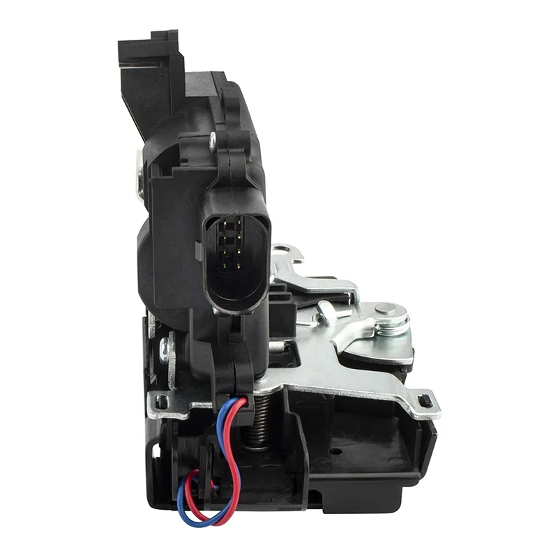 Abib -1 Piece Door …