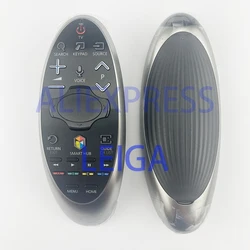 NEW Original BN59-01181Q Smart Hub Audio Sound Touch Control Remote Control for Samsung 3D TV H Series HU9800 UHD BN59-01184D