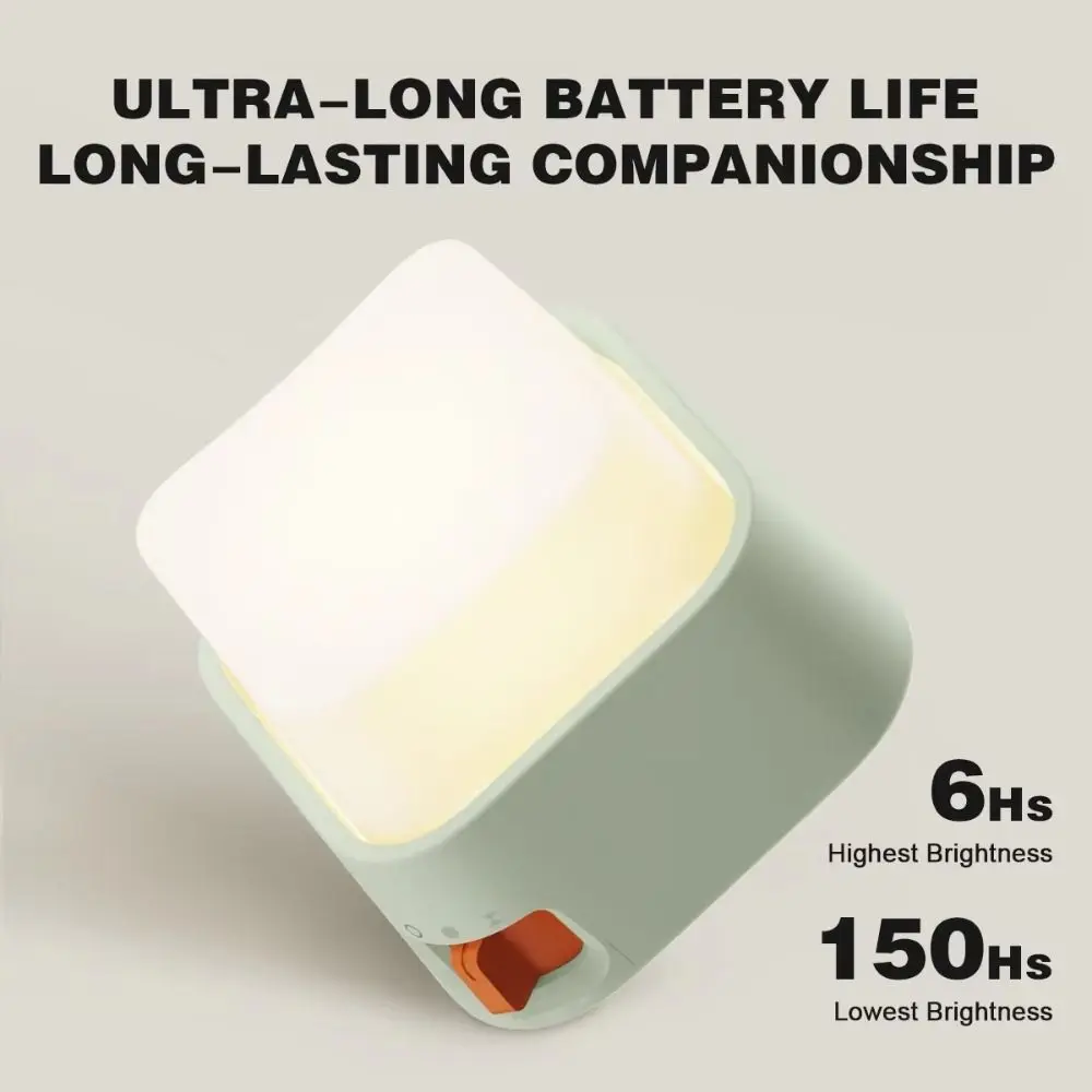 luminaria-de-mesa-decorativa-portatil-com-led-regulavel-estilo-teclado-ajustavel-atracao-magnetica-e-toque-noturno