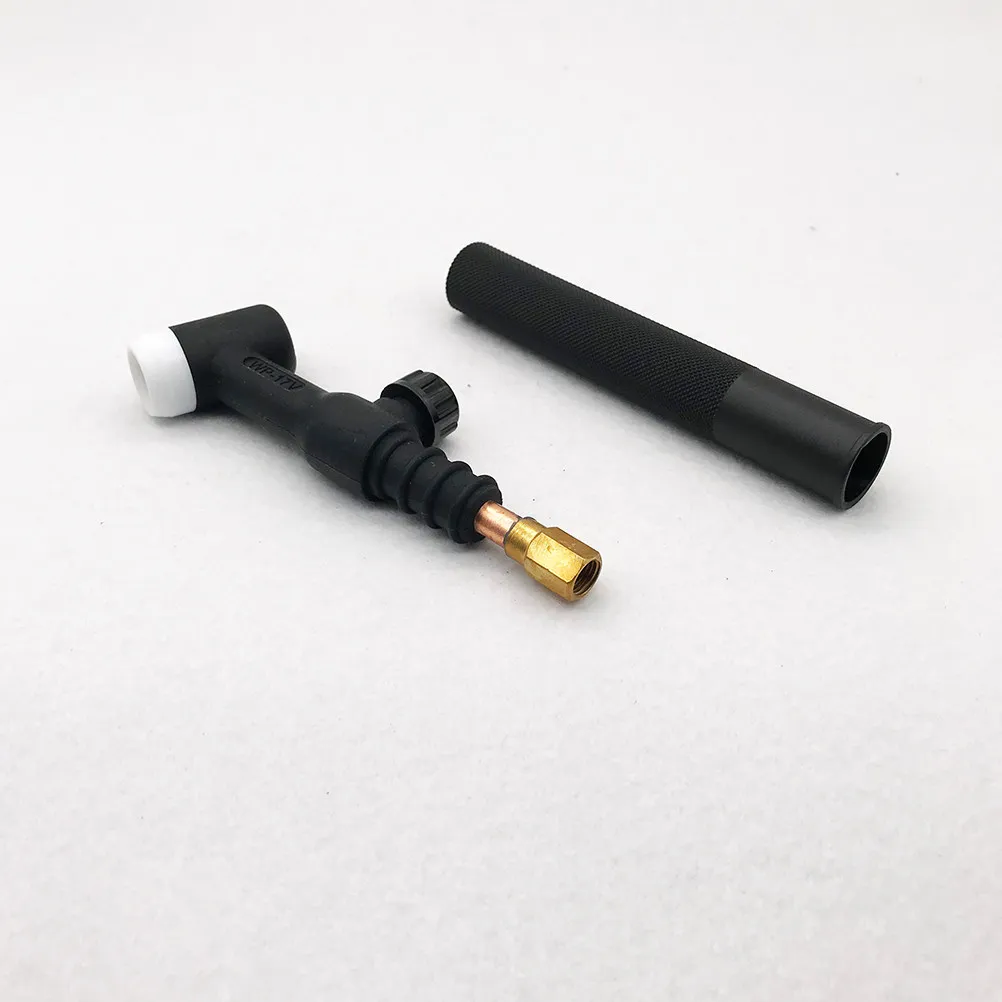 Wp-17V Water Cooled…