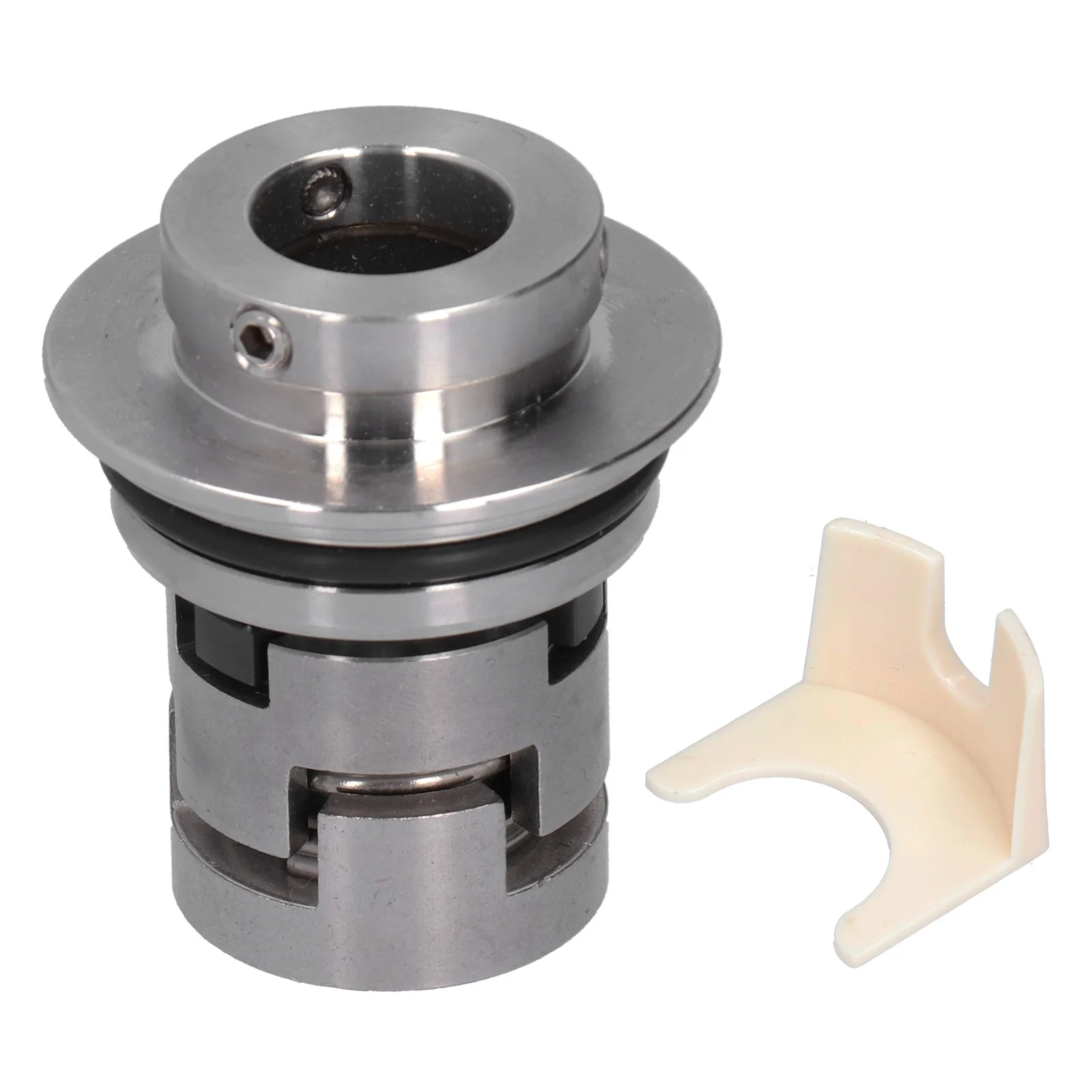 vertical-multistage-pump-mechanical-seal-stainless-steel-accessory-replacement-part-cr32‑6