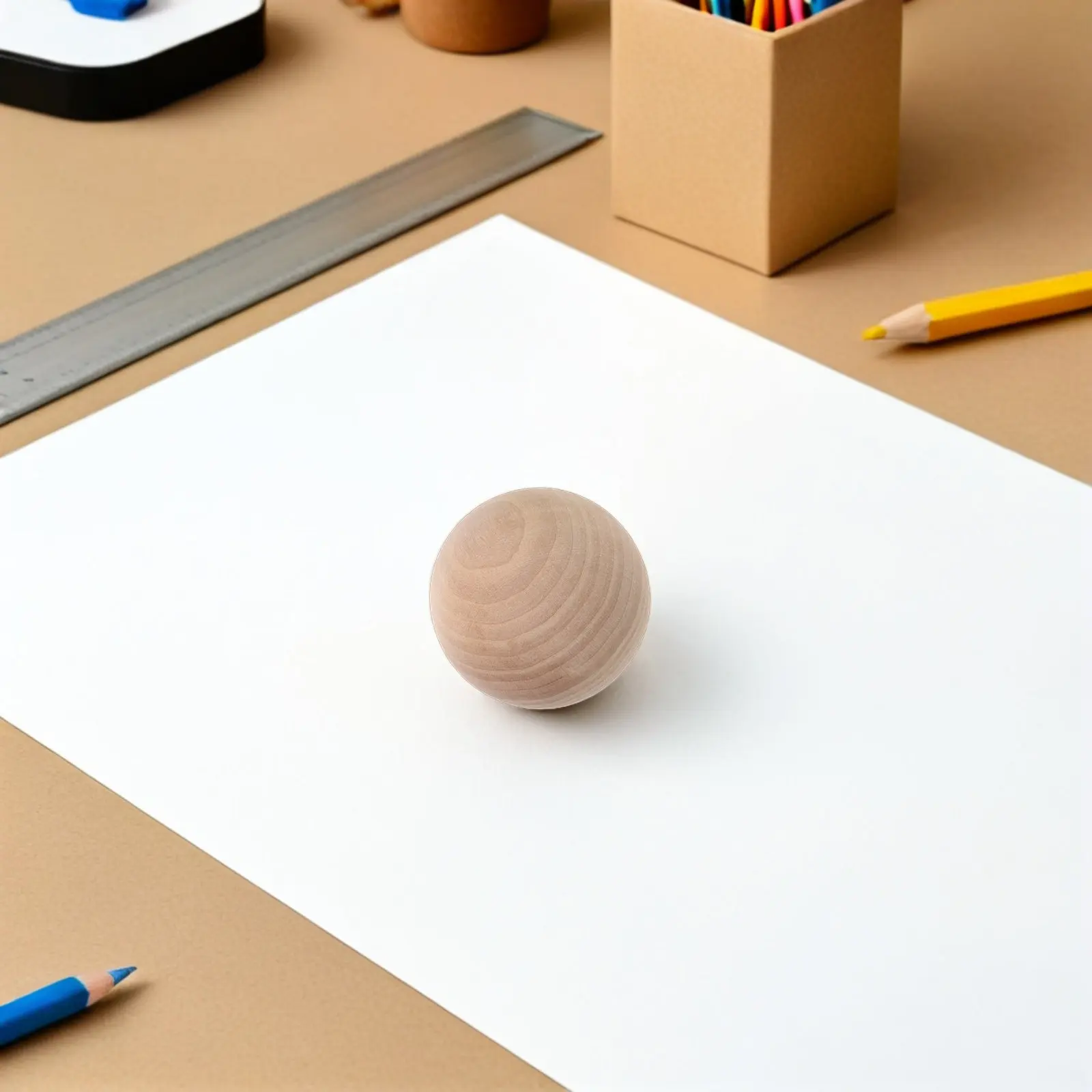 4pcs-solid-wood-spheres-3inch-75cm-natural-finish-unfinished-round-wooden-balls-for-sketching-painting-crafting-art-education