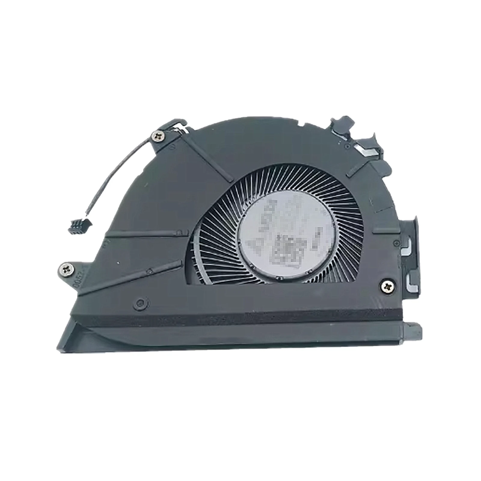 

Replacement Laptop CPU Central Processing Unit Fan Cooling Fan for HP ZBook Firefly 14 G10