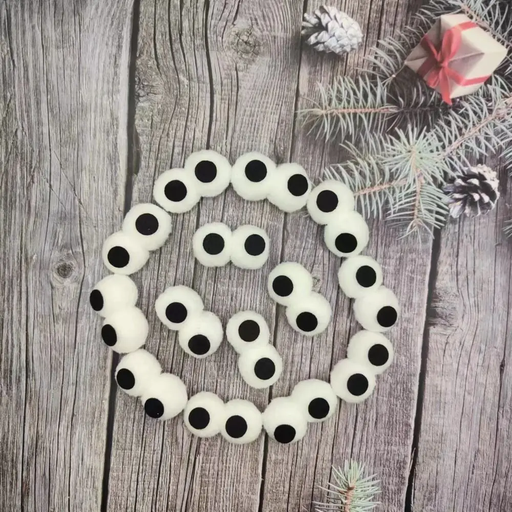 Милые-поделки-круглые-глаза-куклы-милые-аксессуары-для-кукол-с-глазным-яблоком-кавайные-мягкие-амигуруми-безопасные-глаза-для-детей