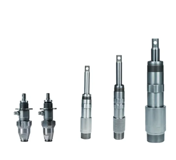 Nv Electric 5.5Kw A…