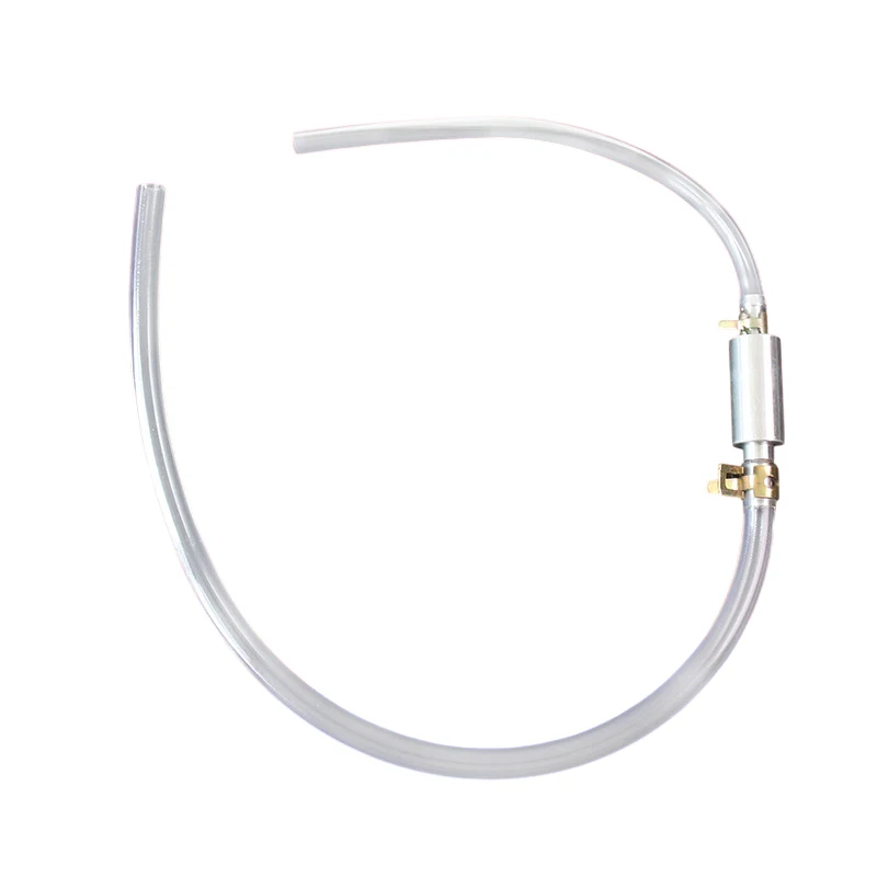 [CA2] Motorcycle Oi… - image