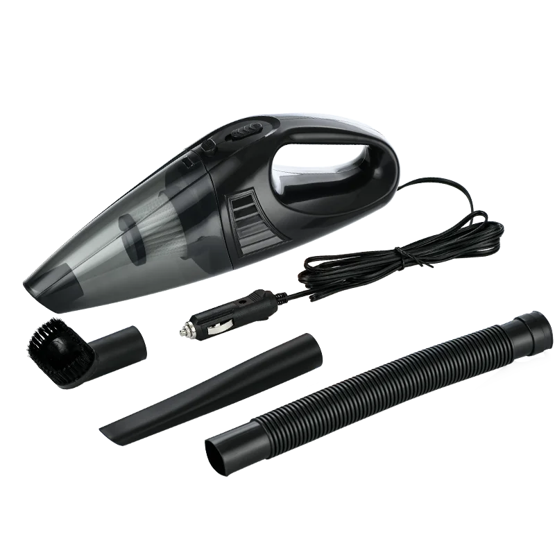 High Quality Handheld Mini Portable Vacuum Cleaners