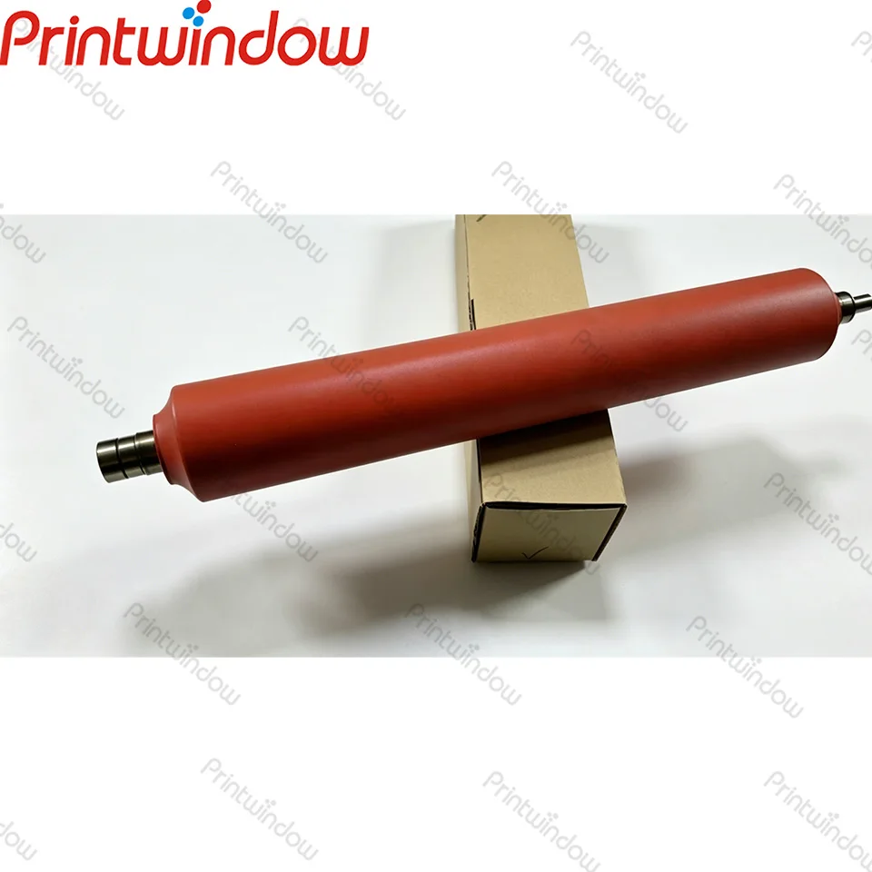 AE01-0127 Original Middle Fuser Roller FOR Ricoh MP C5200 5210 5220 803 6503