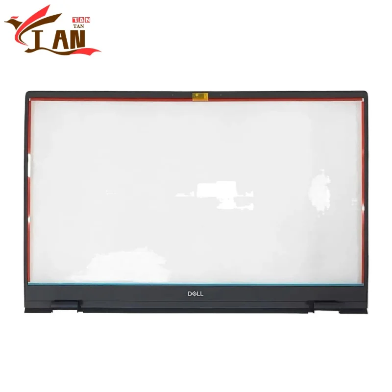 

Совершенно новая рамка для экрана ноутбука Dell Inspiron 14 5408 5409, рамка B, рамка PN: 0Y1W4G