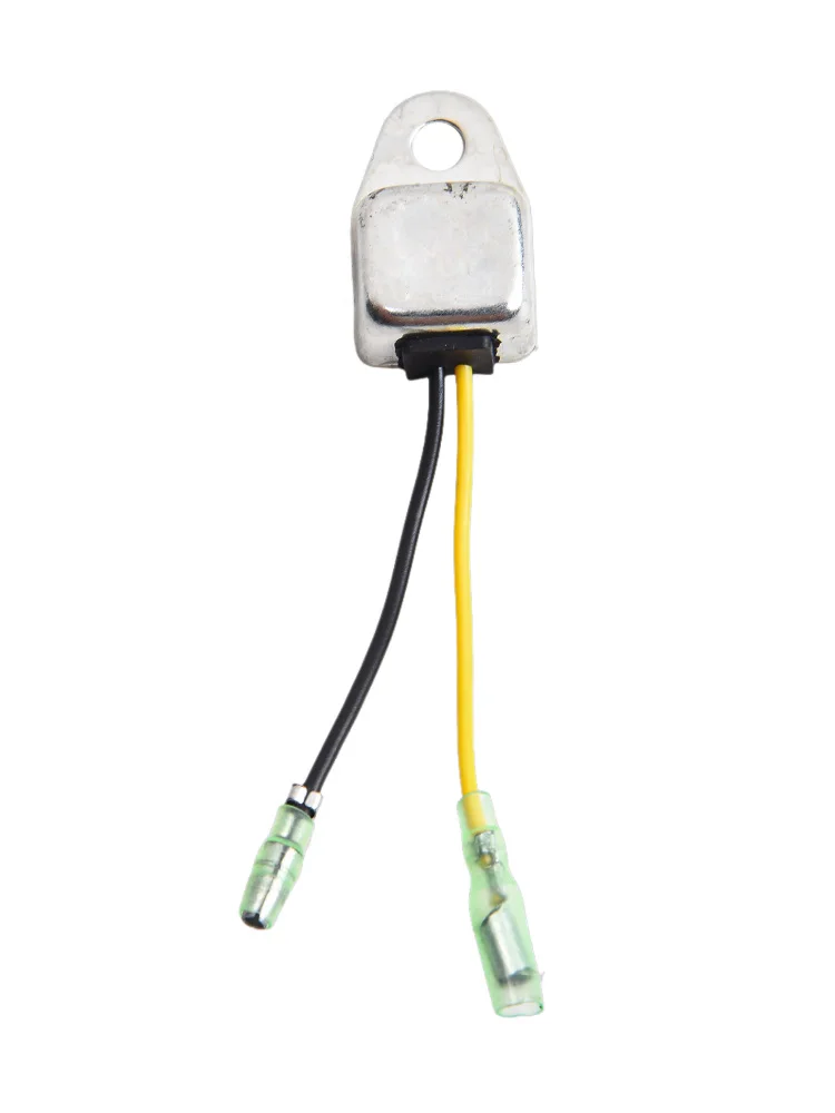 

Датчик уровня масла 235 кВт для двигателей Honda для 168F 170F 188F для замены на GX200 GX240 для GX270 GX390