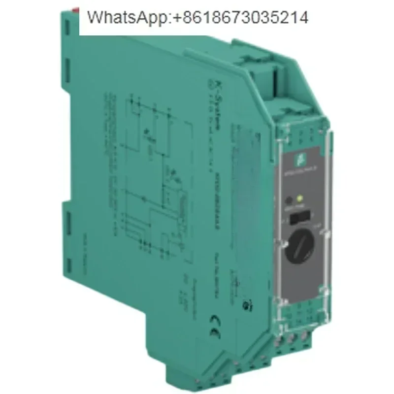 Kfd2-Ufc-Ex1.D,Kfu8… - image