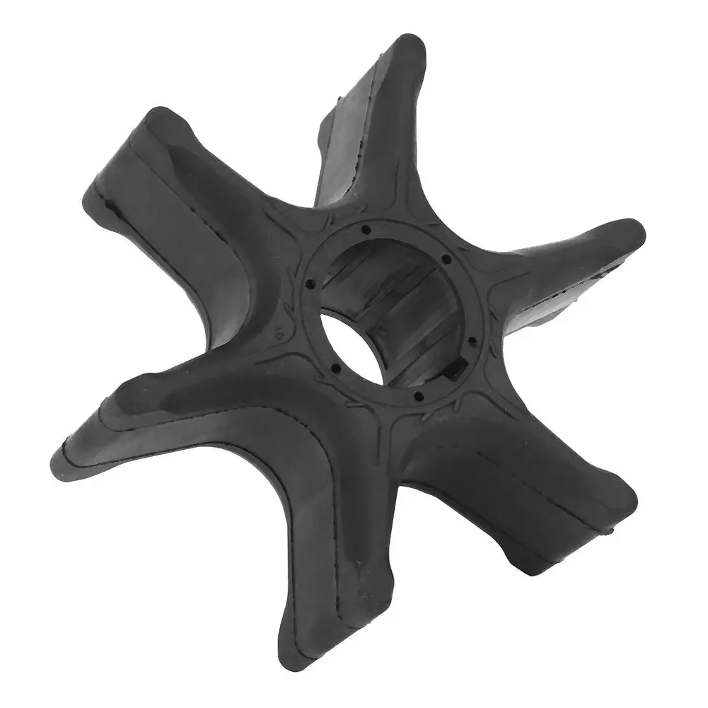 For outboard Motor Water Pump Impeller 6E5-44352-01 For 115 -250hp