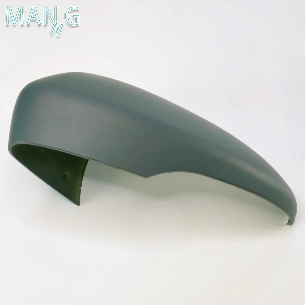

DS7317K747EAXWAA Reversing mirror cover left for ford mondeo mk5 2016 2015 2014 2013