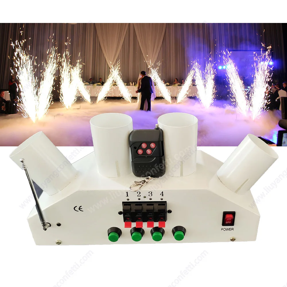fontaine-d'etincelles-froides-d'interieur-pour-scene-telecommandee-4-canaux-en-forme-d'eventail-pour-mariage-mariee-anniversaire-evenement-spectacle-dj