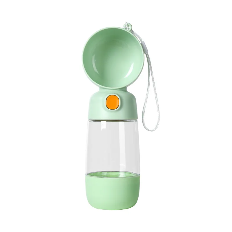 

Dog Outdoor Water Cups, Dog Water Bottles, Portable Travel Cups, Dog Walking Water Bottles, Pet Drinking and Feeding Utensils
