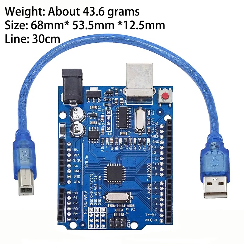 1PCS/LOT High Quali… - image