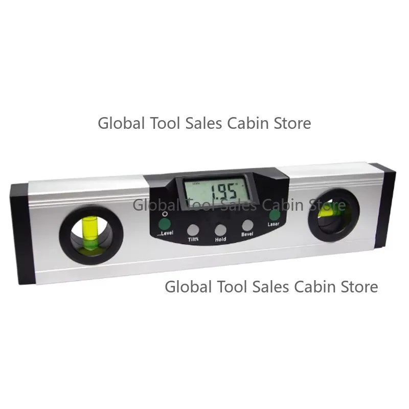 225Mm 9Inch Portabl…