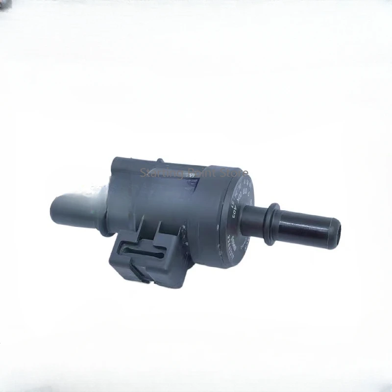 Applicable to Changan New Eado CS35 CS55 CS75plus Ruipin Ruicheng CC Carbon Canister Electromagnetic Valve Control Valve